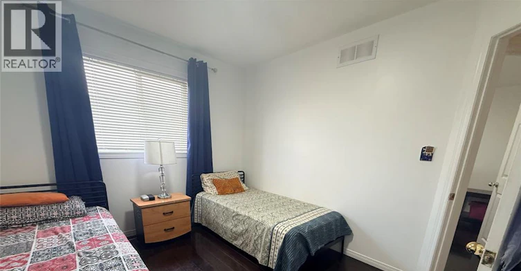 2680 Teedie, Windsor, ON, N8R 2K5 - 7