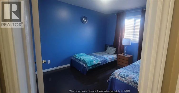2680 Teedie, Windsor, ON, N8R 2K5 - 10
