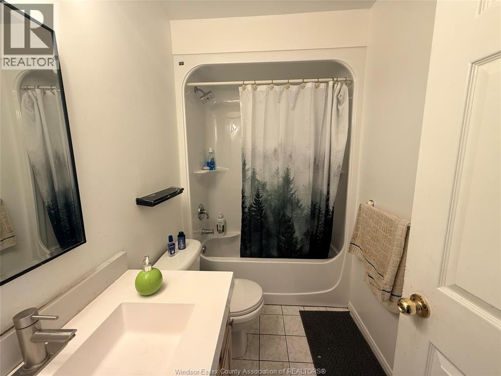 2680 Teedie, Windsor, ON, N8R 2K5 - 8