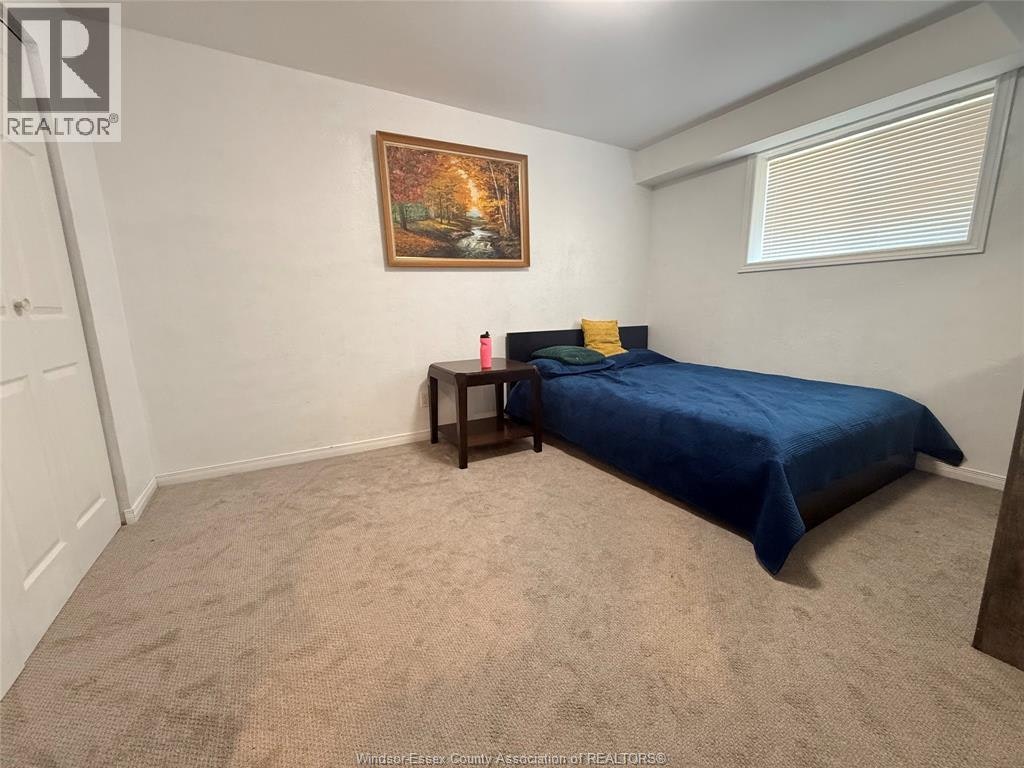 2680 Teedie, Windsor, ON, N8R 2K5 - 9