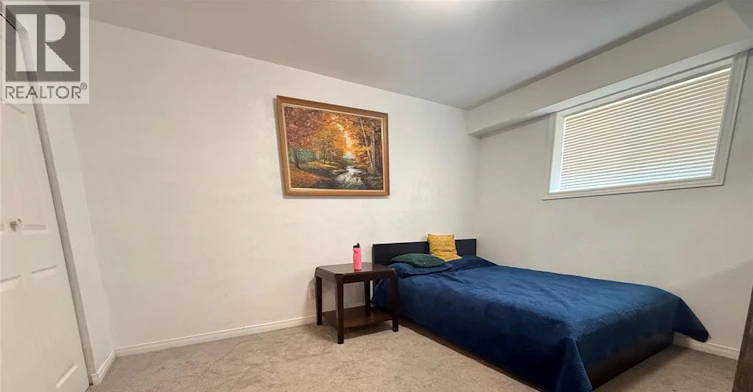 2680 Teedie, Windsor, ON, N8R 2K5 - 9