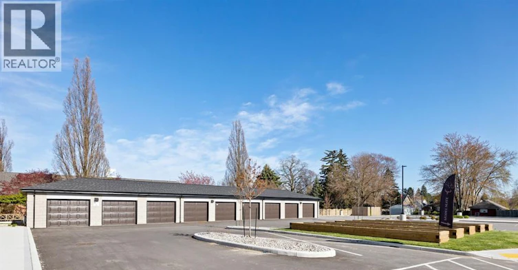 206-224 Main Street East, Kingsville, ON, N9Y 0H1 - 31