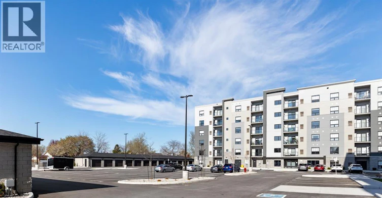206-224 Main Street East, Kingsville, ON, N9Y 0H1 - 26