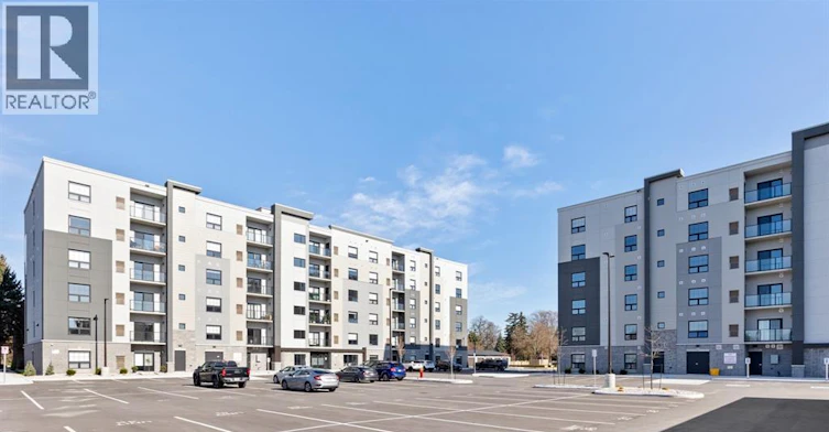 206-224 Main Street East, Kingsville, ON, N9Y 0H1 - 28