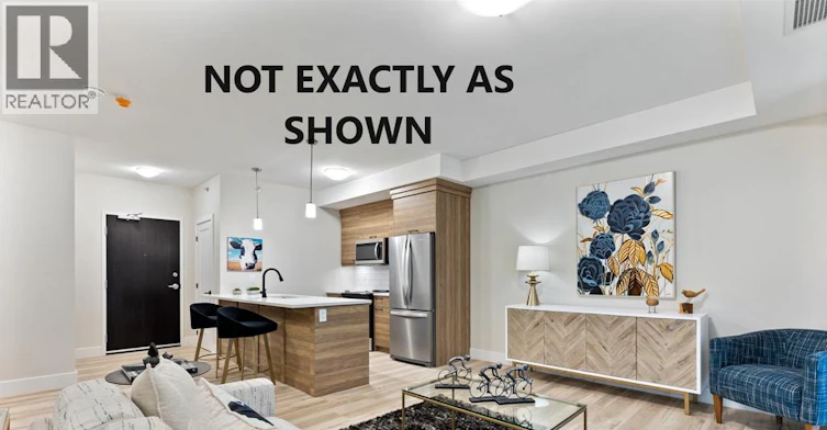 206-224 Main Street East, Kingsville, ON, N9Y 0H1 - 11