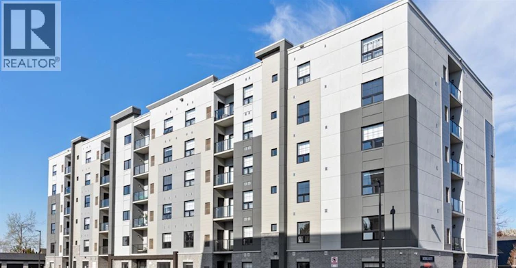 206-224 Main Street East, Kingsville, ON, N9Y 0H1 - 32