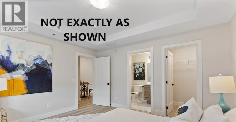 206-224 Main Street East, Kingsville, ON, N9Y 0H1 - 17