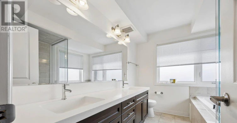 37 Caroline Carpenter Grove, Toronto, ON, M3K 0B1 - 39
