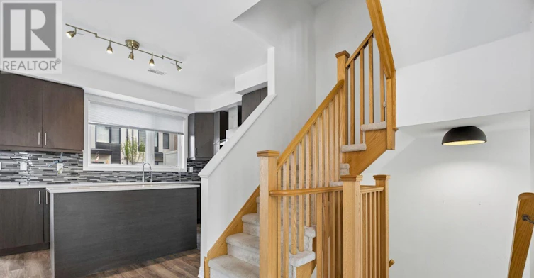 37 Caroline Carpenter Grove, Toronto, ON, M3K 0B1 - 10