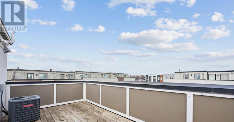 37 Caroline Carpenter Grove, Toronto, ON, M3K 0B1 - 44