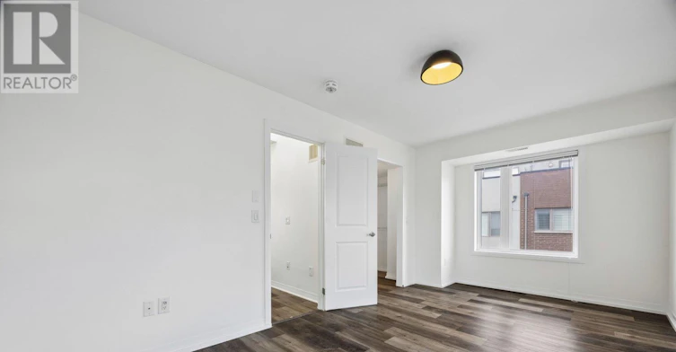 37 Caroline Carpenter Grove, Toronto, ON, M3K 0B1 - 36
