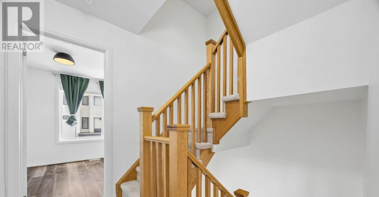 37 Caroline Carpenter Grove, Toronto, ON, M3K 0B1 - 22