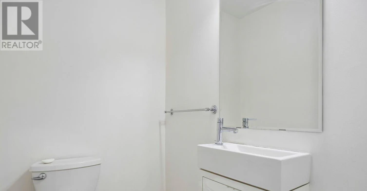37 Caroline Carpenter Grove, Toronto, ON, M3K 0B1 - 12