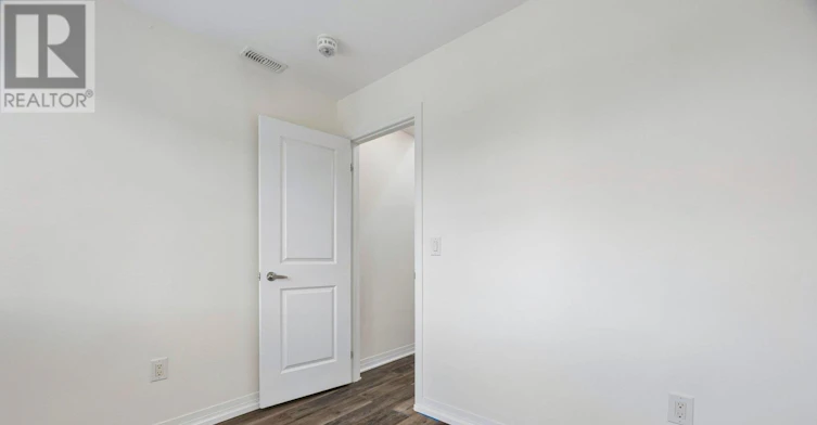 37 Caroline Carpenter Grove, Toronto, ON, M3K 0B1 - 33