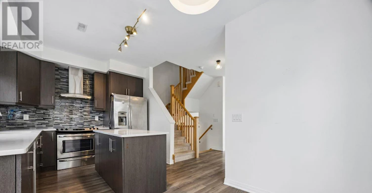 37 Caroline Carpenter Grove, Toronto, ON, M3K 0B1 - 15
