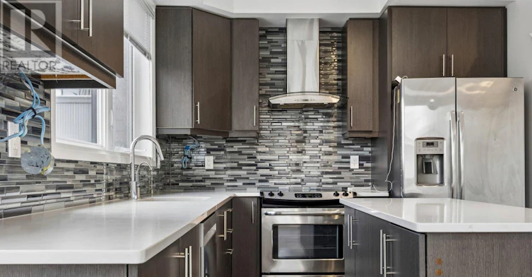 37 Caroline Carpenter Grove, Toronto, ON, M3K 0B1 - 16