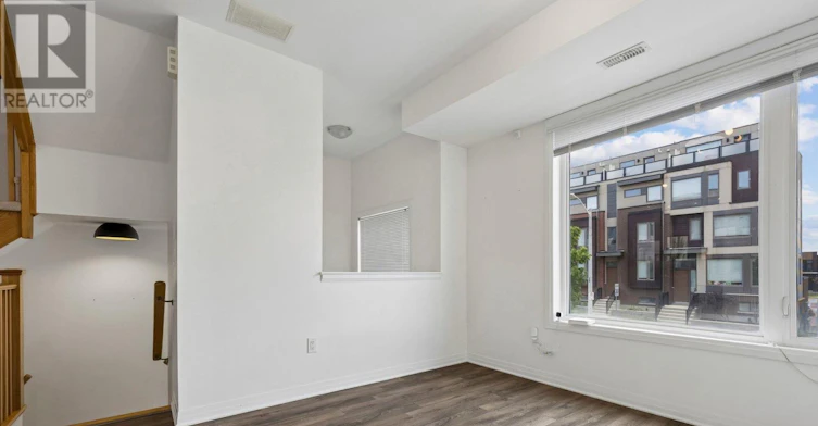 37 Caroline Carpenter Grove, Toronto, ON, M3K 0B1 - 7