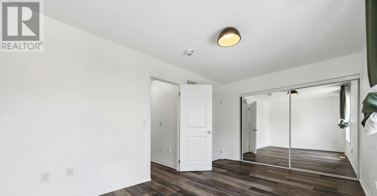 37 Caroline Carpenter Grove, Toronto, ON, M3K 0B1 - 24