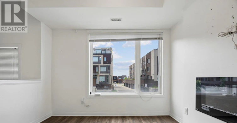 37 Caroline Carpenter Grove, Toronto, ON, M3K 0B1 - 6