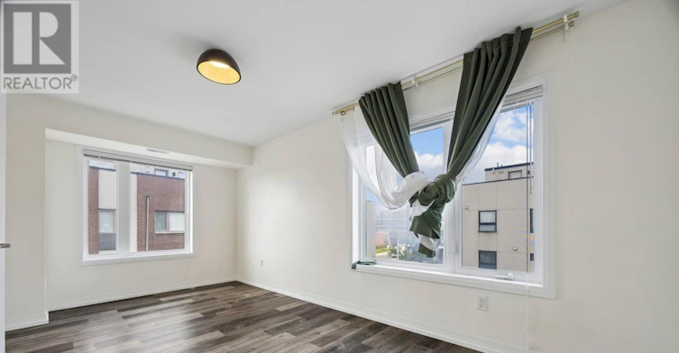37 Caroline Carpenter Grove, Toronto, ON, M3K 0B1 - 35