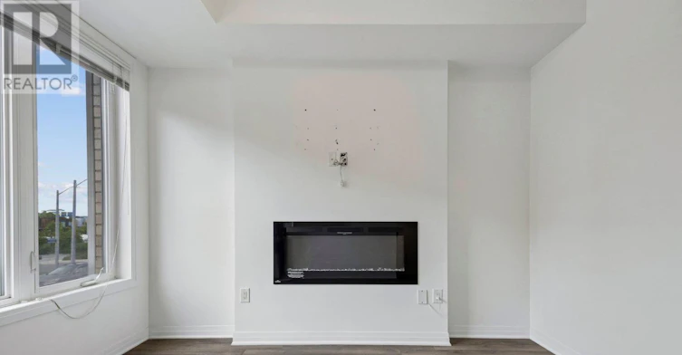 37 Caroline Carpenter Grove, Toronto, ON, M3K 0B1 - 9