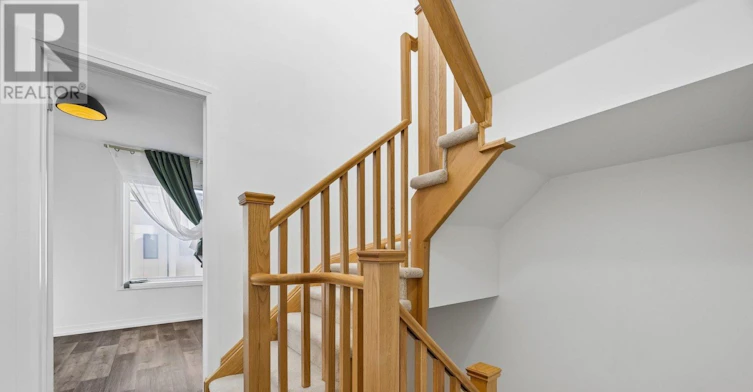 37 Caroline Carpenter Grove, Toronto, ON, M3K 0B1 - 34