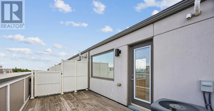 37 Caroline Carpenter Grove, Toronto, ON, M3K 0B1 - 43