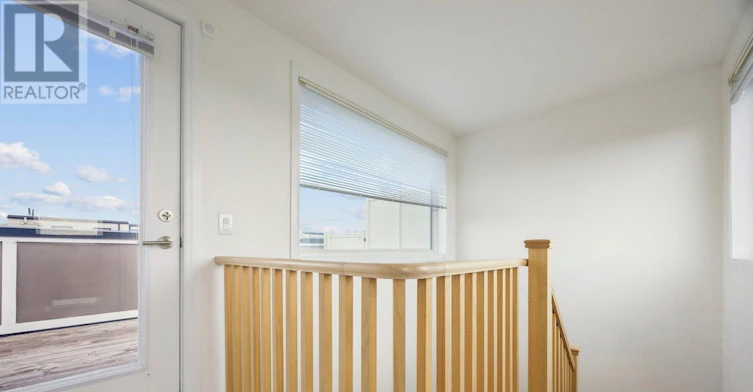 37 Caroline Carpenter Grove, Toronto, ON, M3K 0B1 - 42