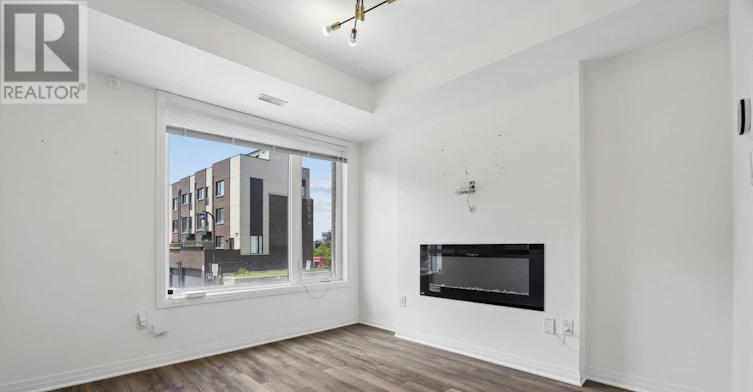 37 Caroline Carpenter Grove, Toronto, ON, M3K 0B1 - 5