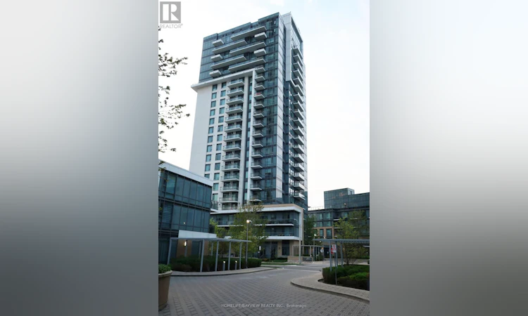 1910-50 Ann O'reilly Road