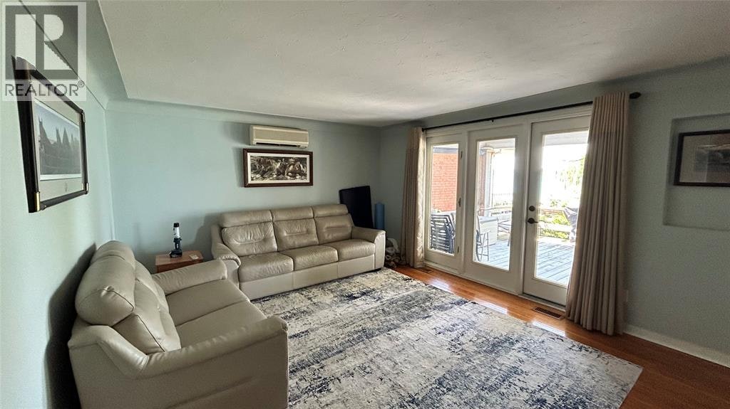 2995 St. Clair Parkway, Sombra, ON, N0P 2H0 - 8