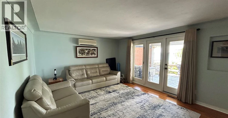 2995 St. Clair Parkway, Sombra, ON, N0P 2H0 - 8