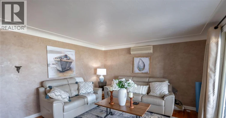 2995 St. Clair Parkway, Sombra, ON, N0P 2H0 - 16