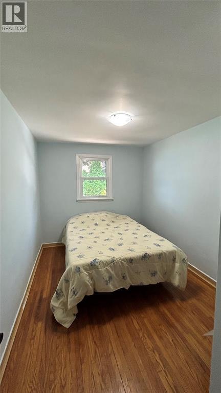 2995 St. Clair Parkway, Sombra, ON, N0P 2H0 - 23