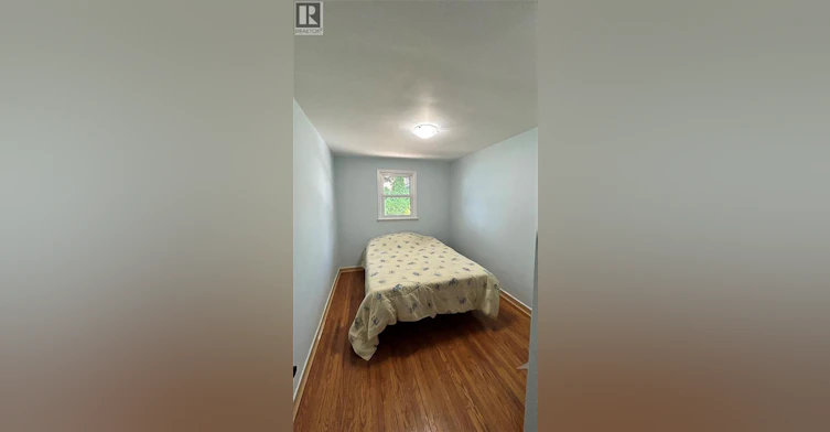 2995 St. Clair Parkway, Sombra, ON, N0P 2H0 - 23