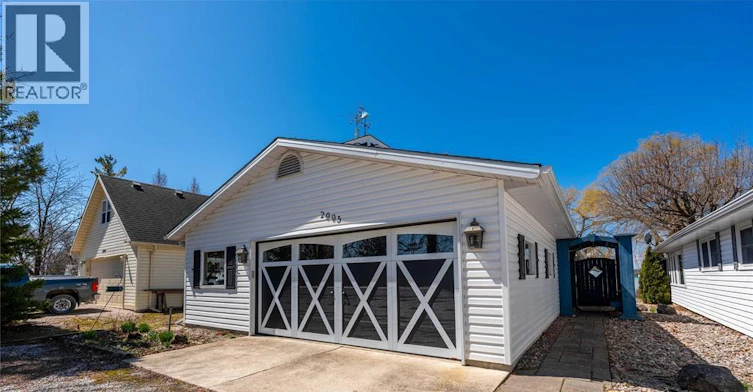 2995 St. Clair Parkway, Sombra, ON, N0P 2H0 - 35