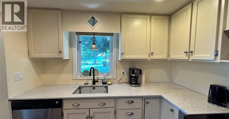 2995 St. Clair Parkway, Sombra, ON, N0P 2H0 - 13