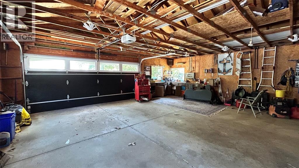 2995 St. Clair Parkway, Sombra, ON, N0P 2H0 - 33