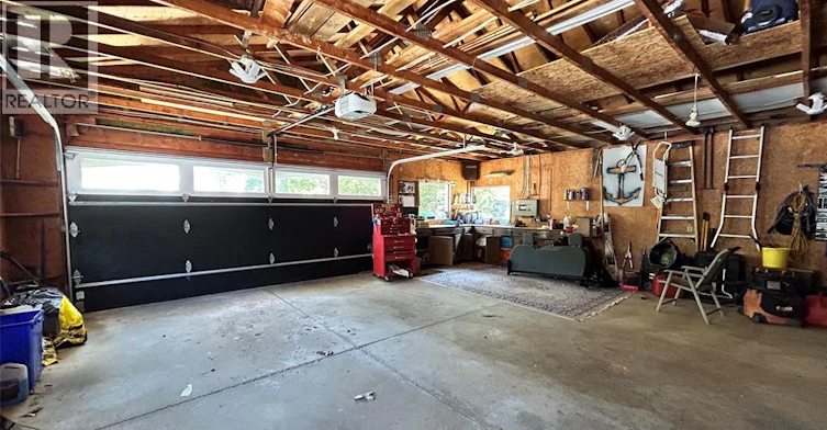 2995 St. Clair Parkway, Sombra, ON, N0P 2H0 - 33