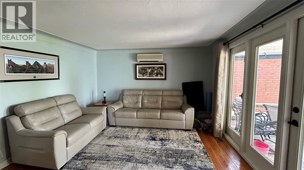 2995 St. Clair Parkway, Sombra, ON, N0P 2H0 - 10