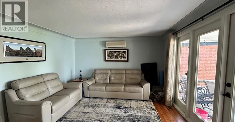 2995 St. Clair Parkway, Sombra, ON, N0P 2H0 - 10