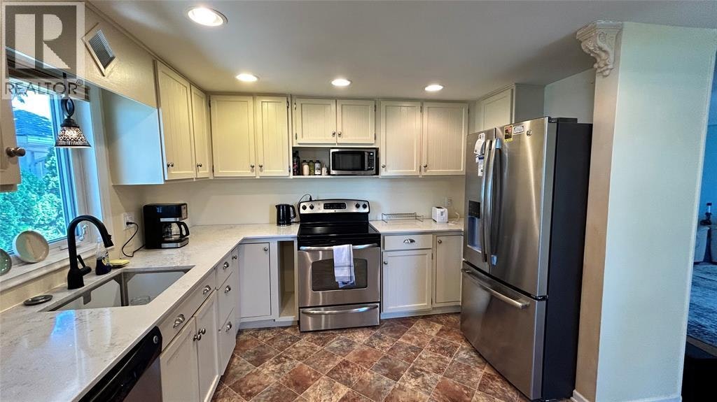 2995 St. Clair Parkway, Sombra, ON, N0P 2H0 - 15