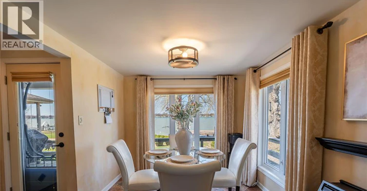 2995 St. Clair Parkway, Sombra, ON, N0P 2H0 - 10