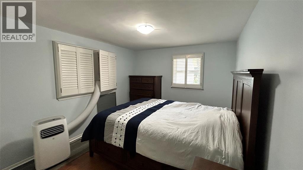 2995 St. Clair Parkway, Sombra, ON, N0P 2H0 - 20