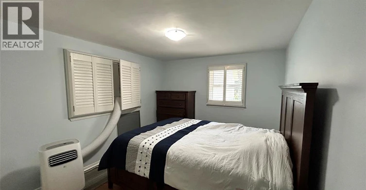 2995 St. Clair Parkway, Sombra, ON, N0P 2H0 - 20