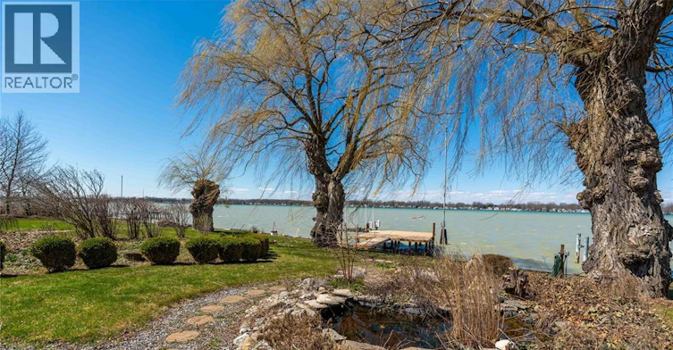 2995 St. Clair Parkway, Sombra, ON, N0P 2H0 - 40