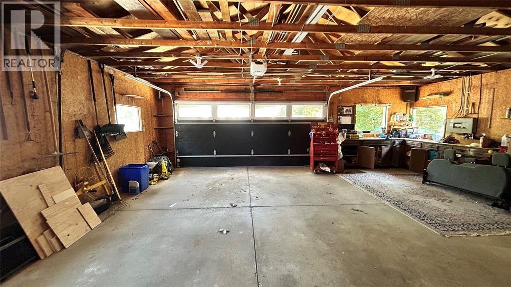 2995 St. Clair Parkway, Sombra, ON, N0P 2H0 - 34