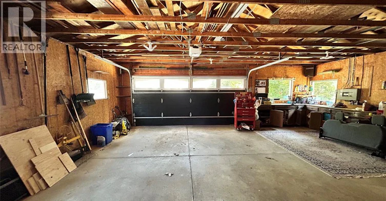 2995 St. Clair Parkway, Sombra, ON, N0P 2H0 - 34