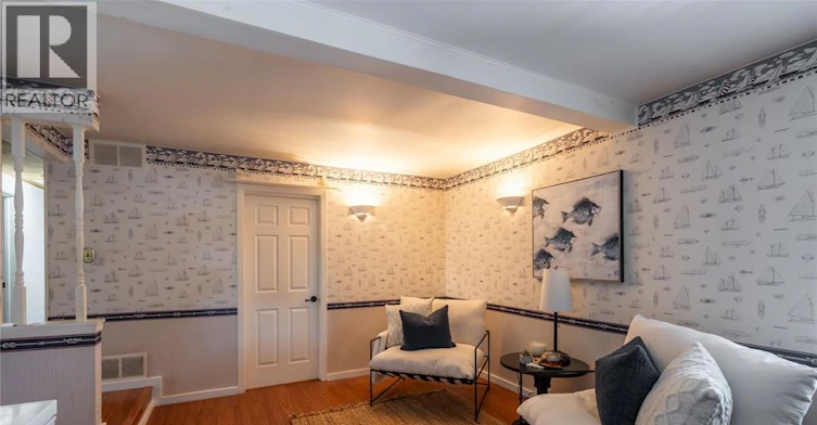 2995 St. Clair Parkway, Sombra, ON, N0P 2H0 - 23