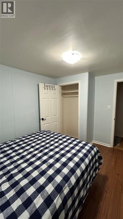 2995 St. Clair Parkway, Sombra, ON, N0P 2H0 - 25